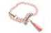 Pratinu Gentle Love Mala - Pranachic