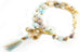 Pratinu Grounded Communication Mala - Pranachic