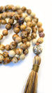 TRUE MAGICIAN - Manifestation Mala - Pranachic