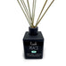 PEACE NEW Special Seasonal Reed Diffuser