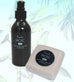 Pacific Luxury Soap & Hand and Body Lotion Set
