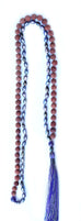 I KNOW - Crown Mala - Pranachic
