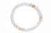 Clearest Dream Bracelet - Pranachic