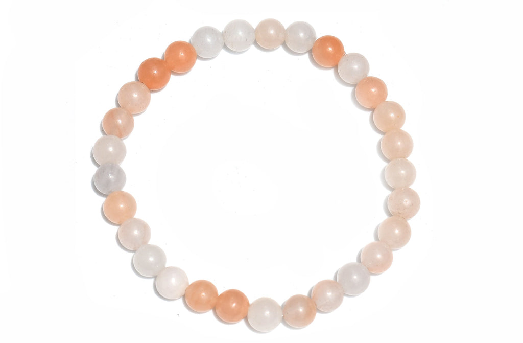 Beyond Dreams Stack - Pranachic