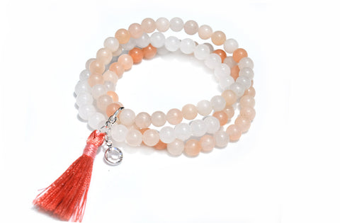 Beyond Dreams Stack - Pranachic