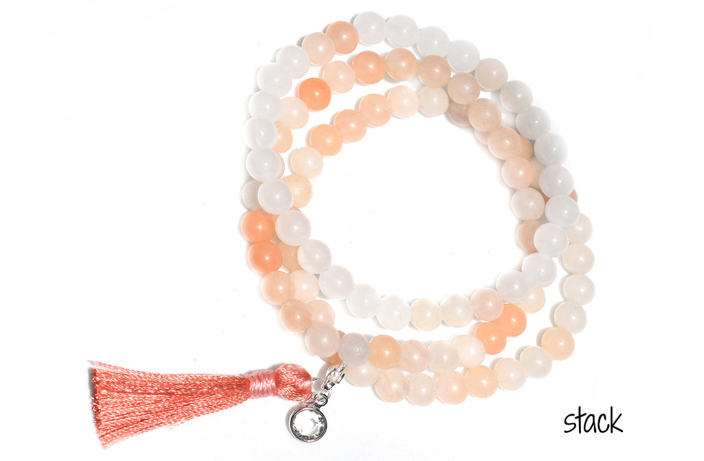 Sweet Dream Bracelet - Pranachic