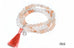 Crystal Dream Bracelet - Pranachic