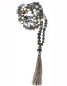 TRUE HARMONY - Balance Mala