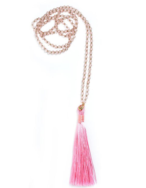 Rose Aura - Pranachic