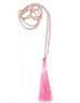 Rose Aura - Pranachic