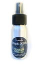 Prana (Energy) - boost your energy - Pranachic