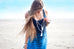 TRUE ANGEL - Transformation Mala - Pranachic