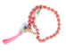 Pratinu Forgiveness Mala - Pranachic