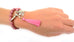 Pratinu Forgiveness Mala - Pranachic