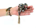 Pratinu Sacred Protection Mala - Pranachic