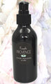Provence Luxury Soap & Hand and Body Lotion Set with Candle