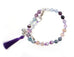 Pratinu Clarity Mala - Pranachic
