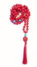 TRUE BEACON - Self Discovery Mala - Pranachic