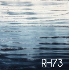 Dolman Sleeve Sweatshirt with Tie Dye