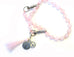 Pratinu Unconditional Love Mala - Pranachic