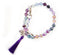 Pratinu Clarity Mala - Pranachic