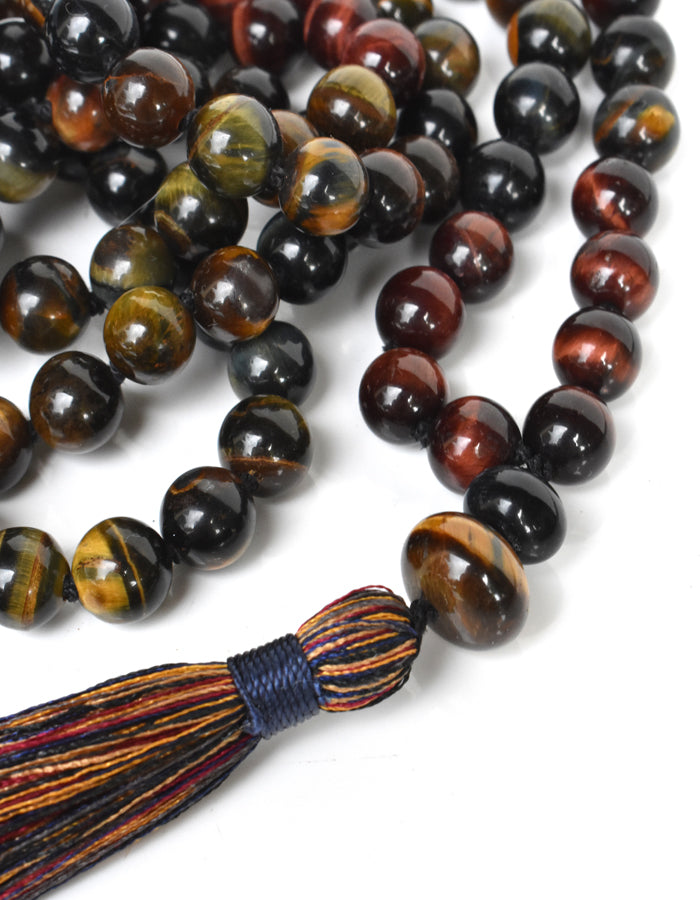 TRUE RHYTHM - Balance Mala