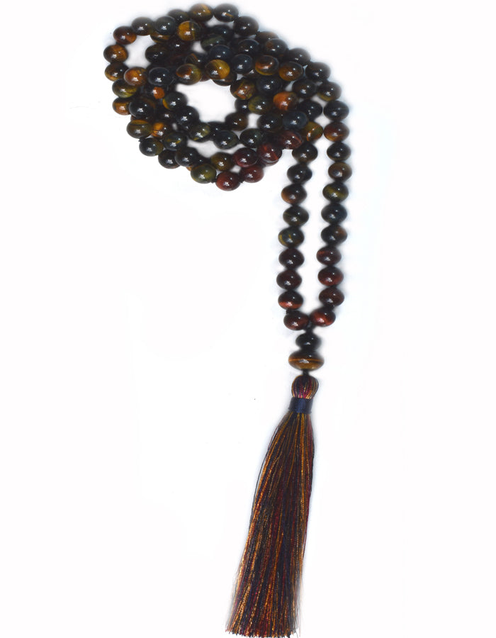 TRUE RHYTHM - Balance Mala