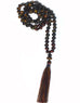 TRUE RHYTHM - Balance Mala