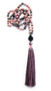 TRUE GRACE - Forgiveness Mala - Pranachic