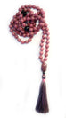 TRUE RELEASE - Forgiveness Mala - Pranachic