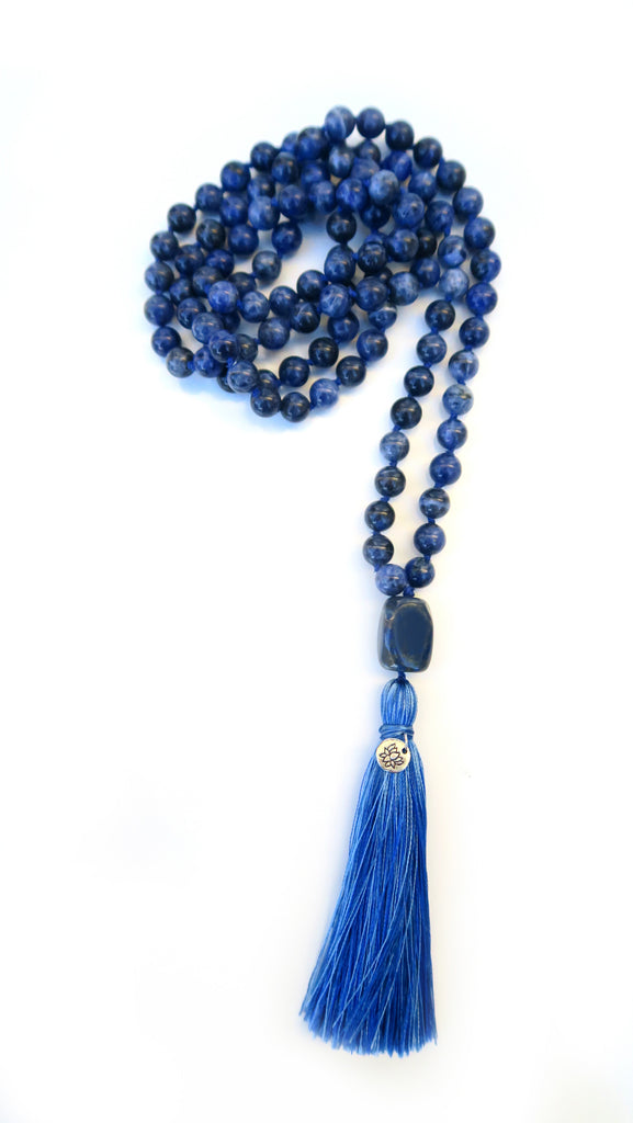 TRUE STAR - Creativity Mala - Pranachic