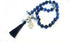 Pratinu Creative Muse Mala - Pranachic