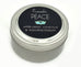 PEACE - Special Small Travel Candle