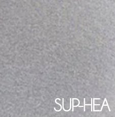 Performance Midi Sporty Bra