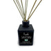 SANTORINI Reed Diffuser