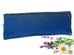 Serenity Deluxe Eye Pillow - Chamomile & Lavender - Pranachic
