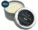 SHANGHAI Small Travel Candle