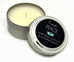 PEACE - Special Small Travel Candle