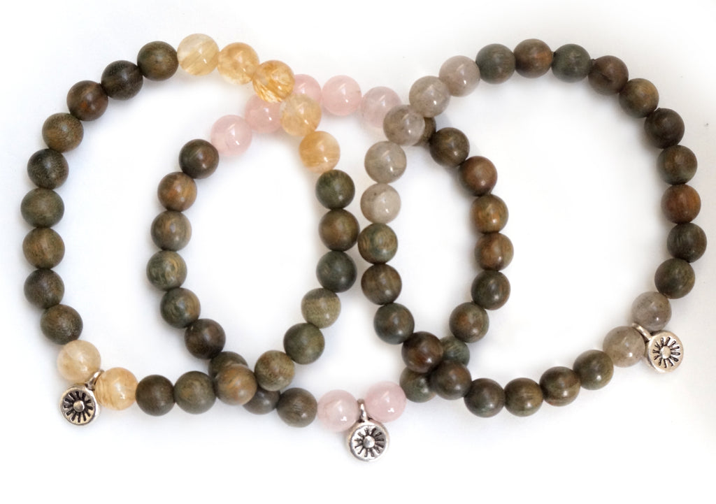 Find My Soulmate Stack (L) - Pranachic