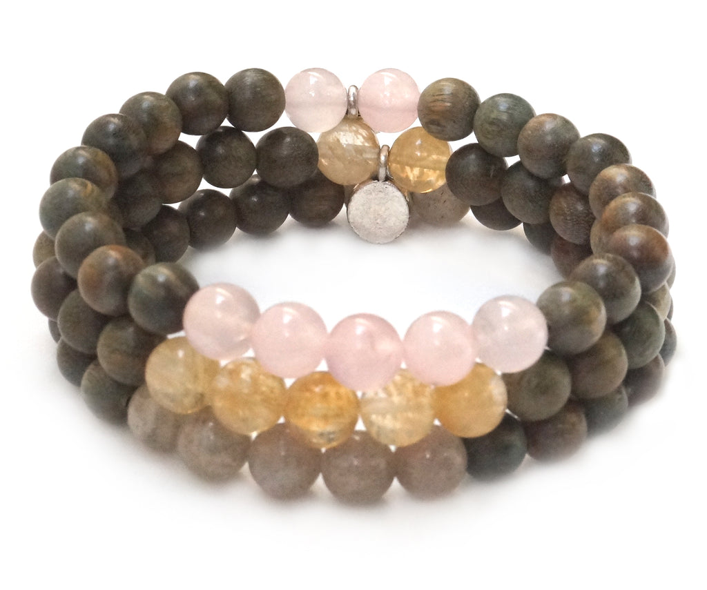 Find My Soulmate Stack (L) - Pranachic