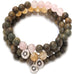 Find My Soulmate Stack (L) - Pranachic