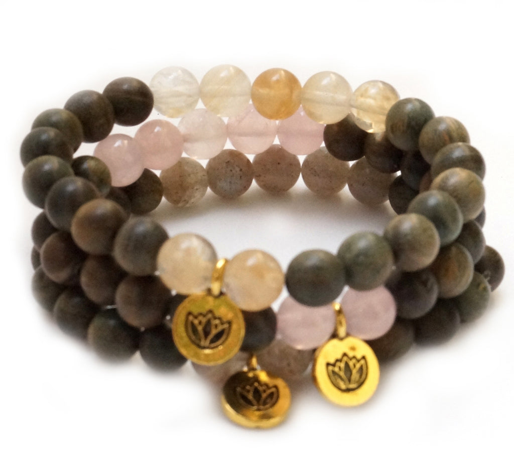 Find My Soulmate Stack (M) - Pranachic