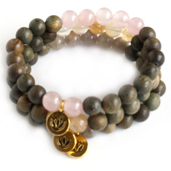 Find My Soulmate Stack (M) - Pranachic