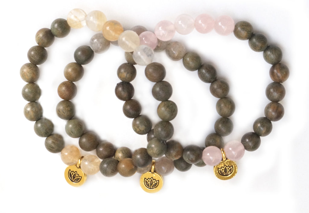 Find My Soulmate Stack (M) - Pranachic