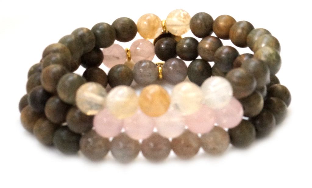 Find My Soulmate Stack (M) - Pranachic