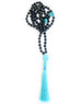 TRUE FORTRESS - Strength Mala - Pranachic