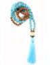 TRUE PURPOSE - Inner Truth Mala - Pranachic