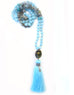 TRUE DAWN - Transformation Mala - Pranachic