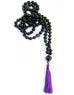 TRUE POWER - Strength Mala - Pranachic