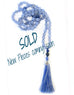 TRUE MUSE - Creativity Mala - Pranachic